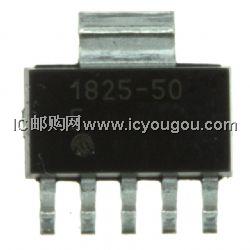 MCP1825T-5002E/DCDƬ